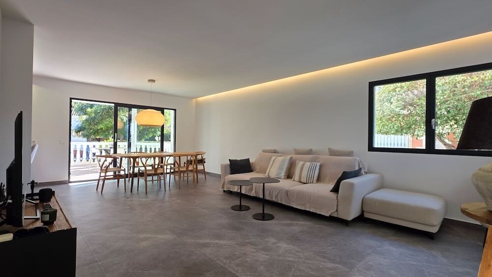 Property 2471 - Image 11